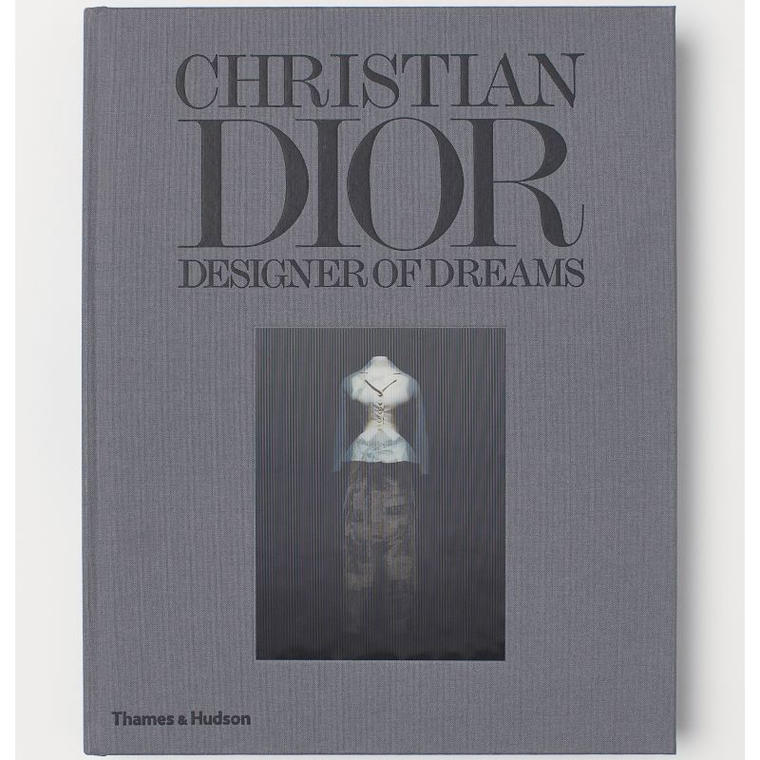 Christian Dior - H&M