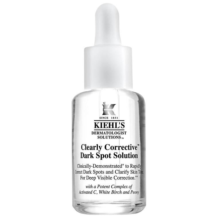 Clearly Corrective™ Dark Spot Solution- Nordstrom