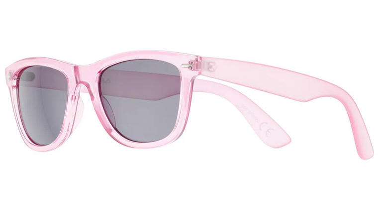 Crystal Classic Wayfair Sunglasses Kohls