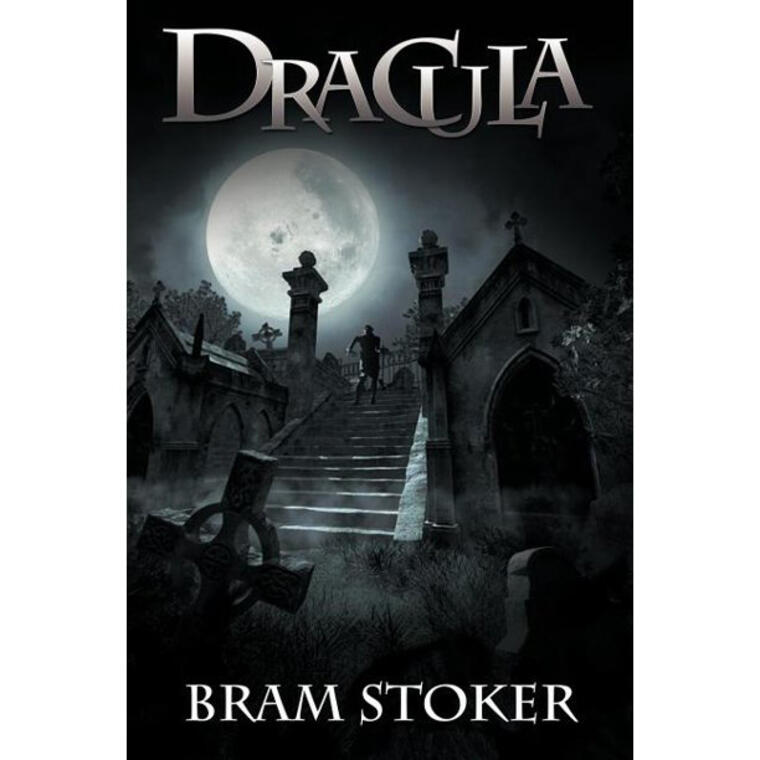 Dracula (Spanish Edition) (Paperback) - Walmart