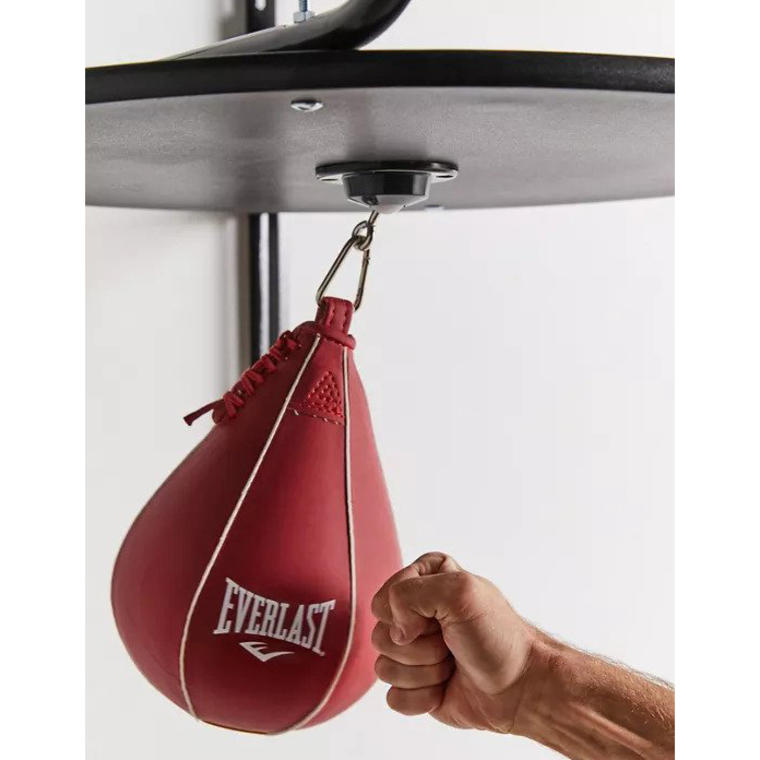 Everlast Speed Bag Kit - Urban Outfitters