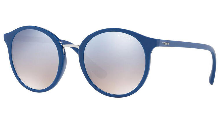 Eyewear Women's Sunglasses Macys