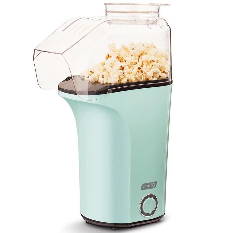 Fresh Pop Popcorn Maker - Kohl’s