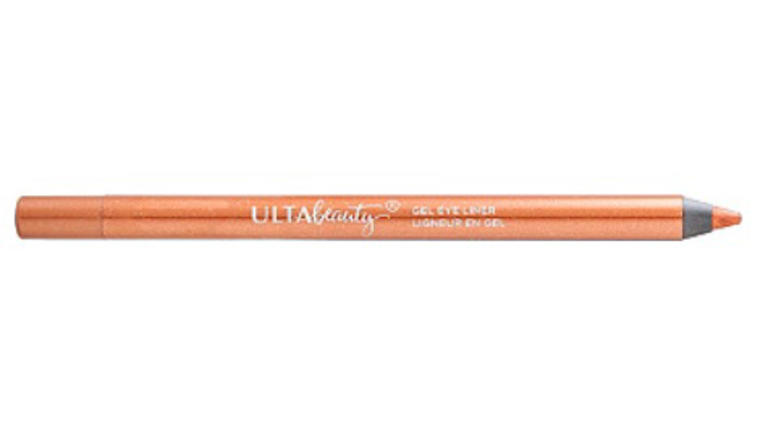 Gel Eyeliner Pencil - Ulta