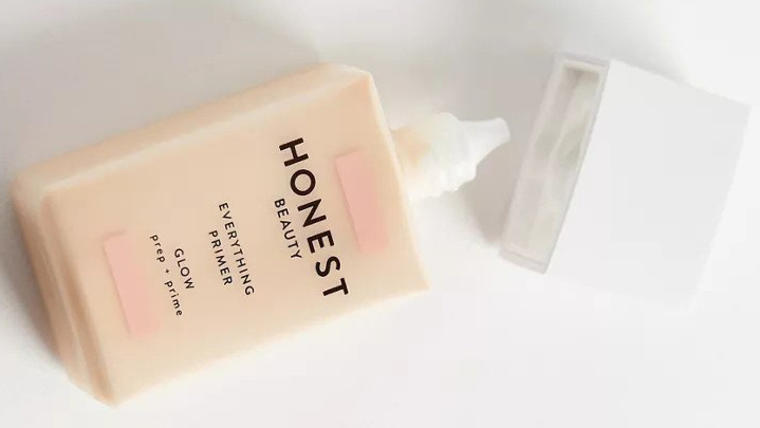 Honest Beauty Glow Everything Primer - Urban Outfitters
