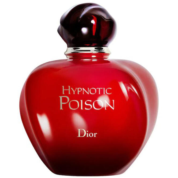 Hypnotic Poison - Sephora
