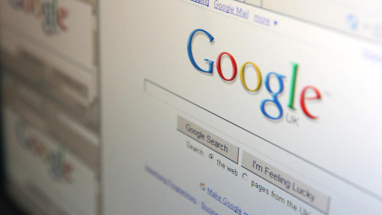 Una guía detalla para aprender a borrar tu historial de Google 