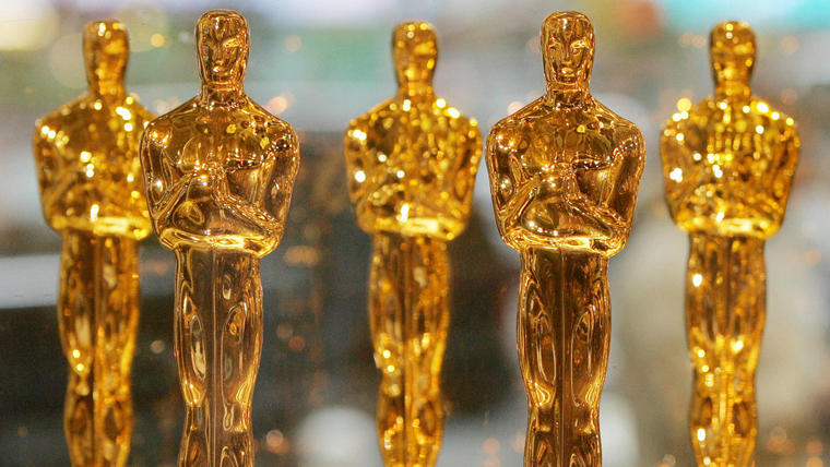 The Academy Delays 2021 Oscars Ceremony 
