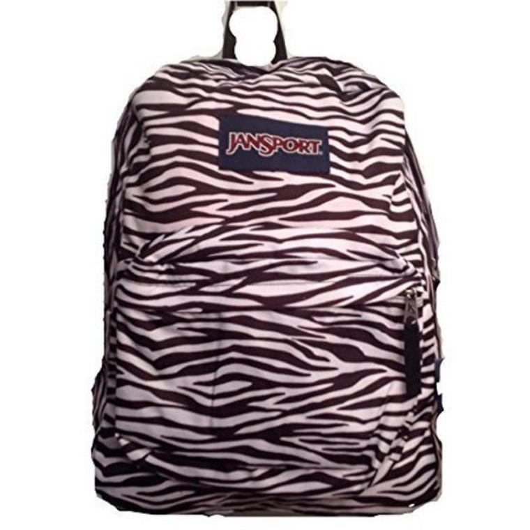 JanSport Superbreak Backpack - Walmart