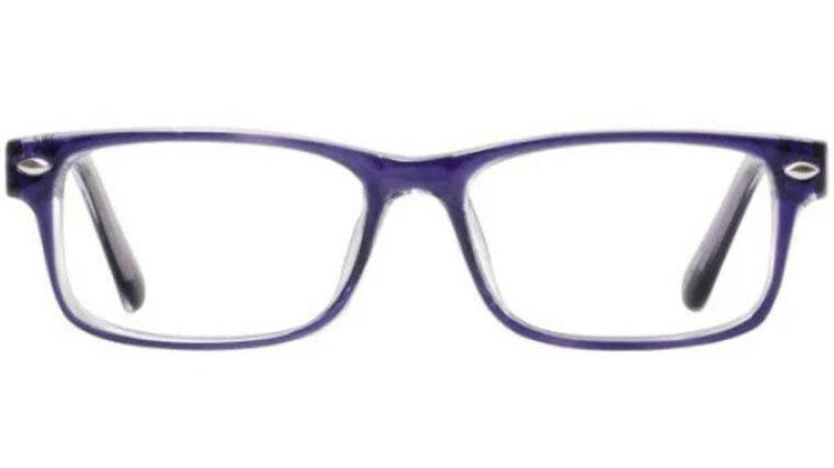 KICK EYEGLASSES - 39 Dollar Glasses