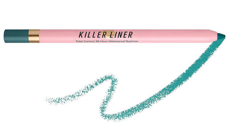 Killer Liner 36 Hour Waterproof Gel Eyeliner - Kohl’s