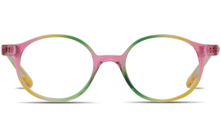 Lafew Kids - Glasses USA