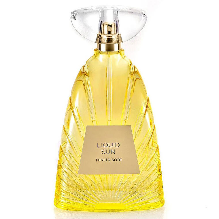 Liquid Sun Eau De Parfum - Macy’s