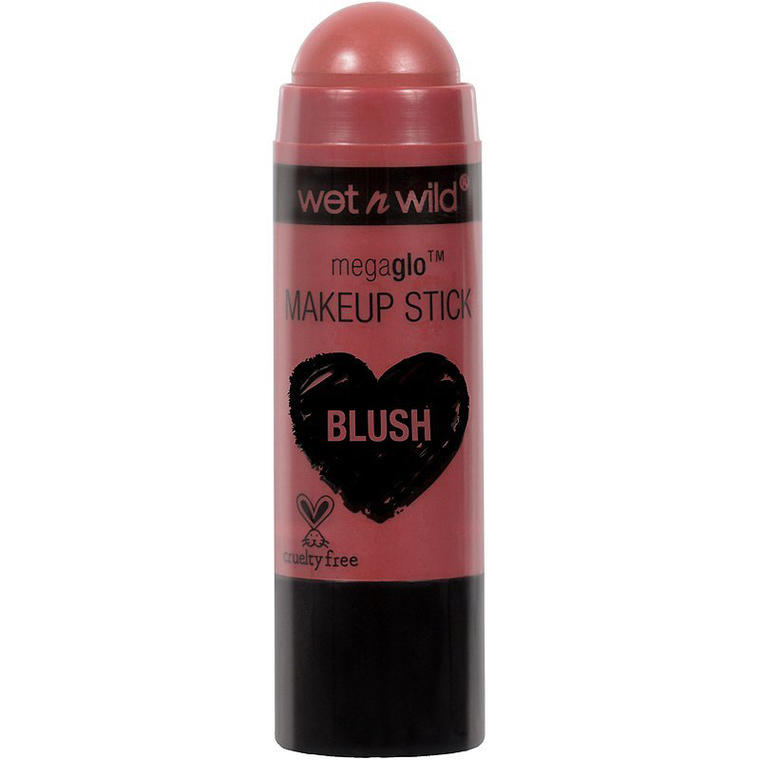 MegaGlo Makeup Stick Blush - Ulta