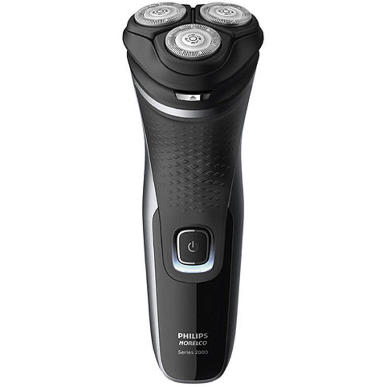 Norelco Dry Electric Shaver - JCPenney