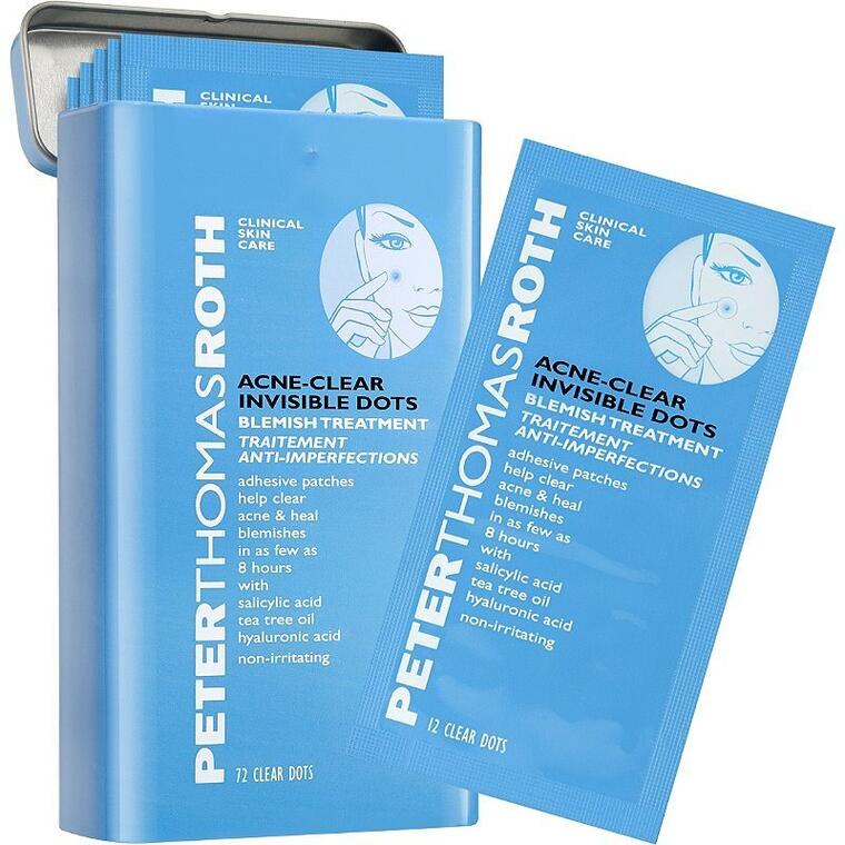 Peter Thomas Roth Acne Patches - SkinStore