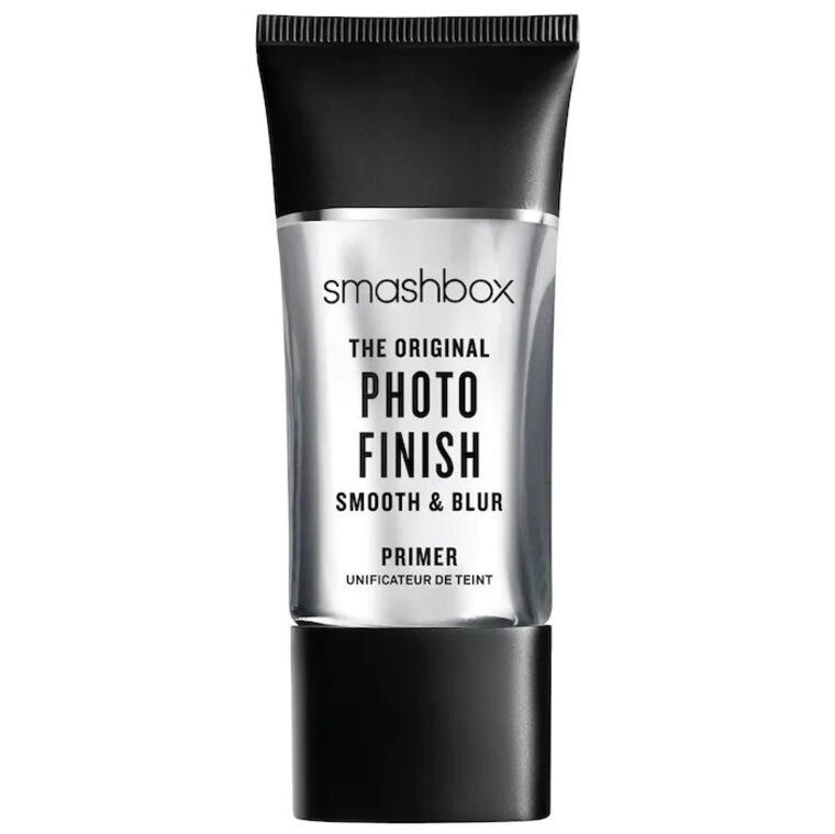 Photo Finish Smooth & Blur Oil-Free Foundation Primer - Sephora