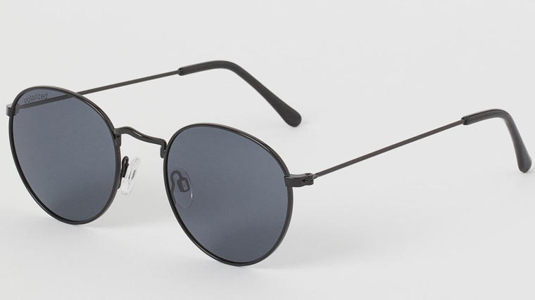 Polarized Sunglasses - H&M