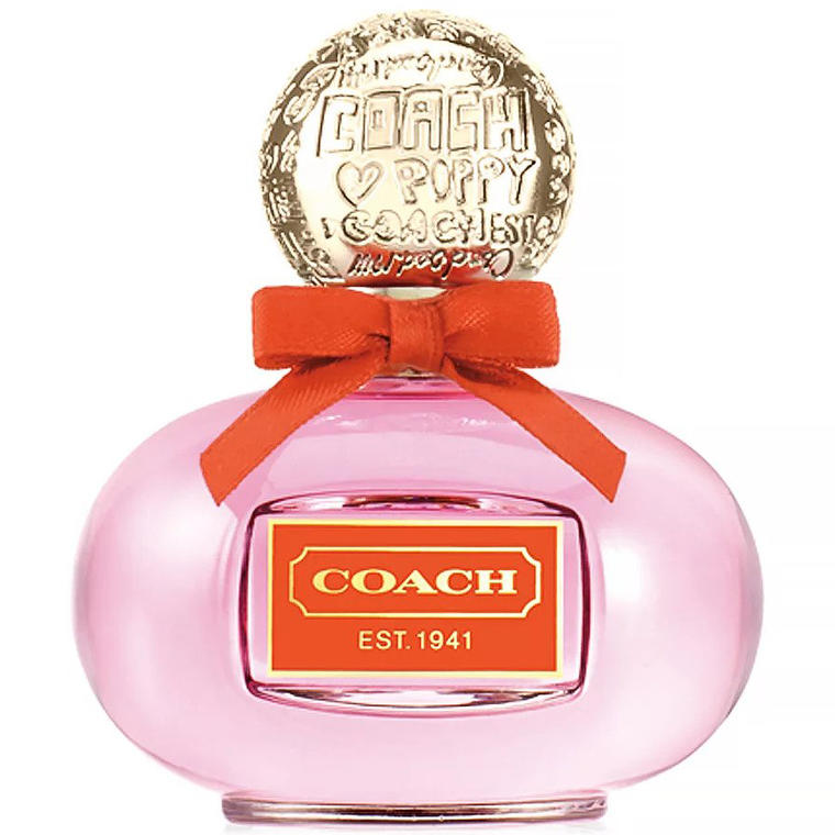 Poppy Women's Perfume - Eau de Parfum - Macy’s