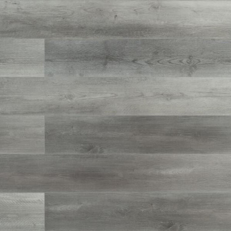 Rigid Core Click Lock Luxury Vinyl Plank Flooring - Home Depot