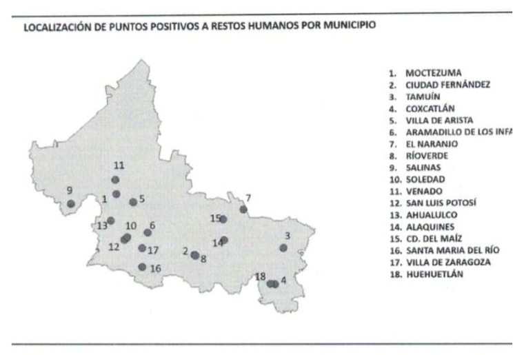narcococinas-mapa-slp-sitios