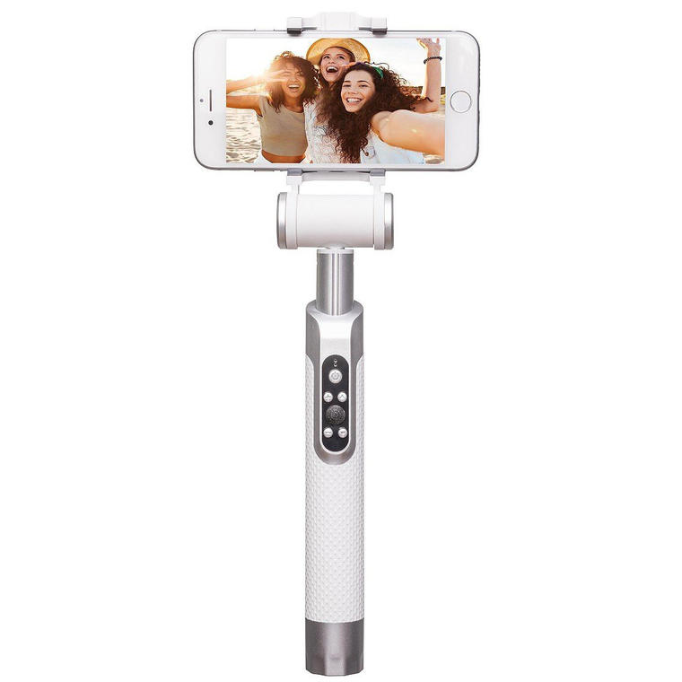Smart Selfie Stick - Macy’s