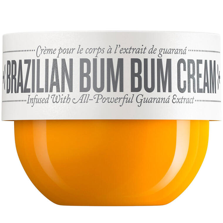 Sol de Janeiro Brazilian Bum Bum Body Cream - JCPenney