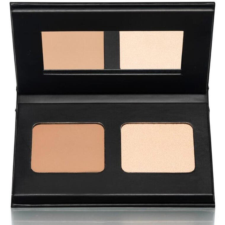 The Contour Duo - Nordstrom