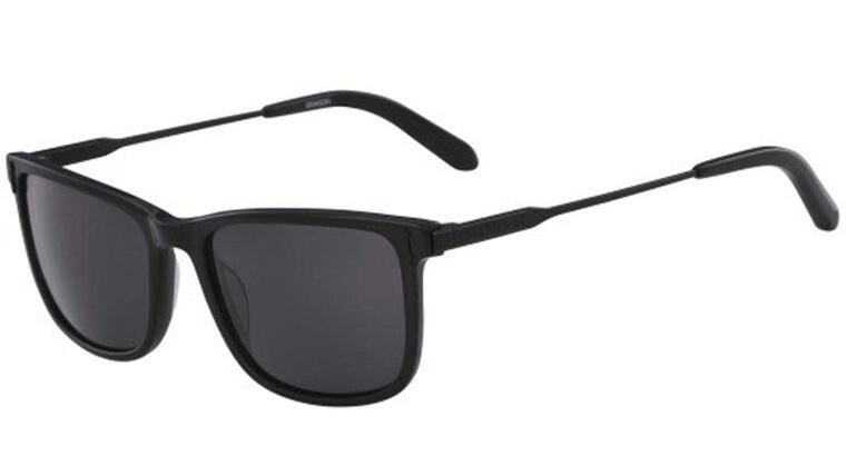 Thomas Sunglasses for Men - Walmart