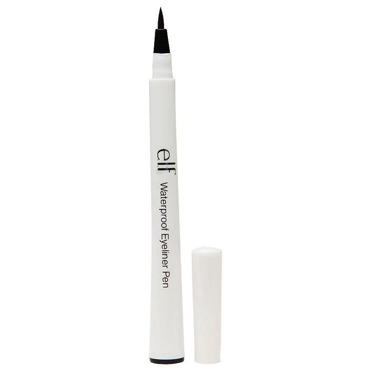 Waterproof Eyeliner Pen - Walgreens