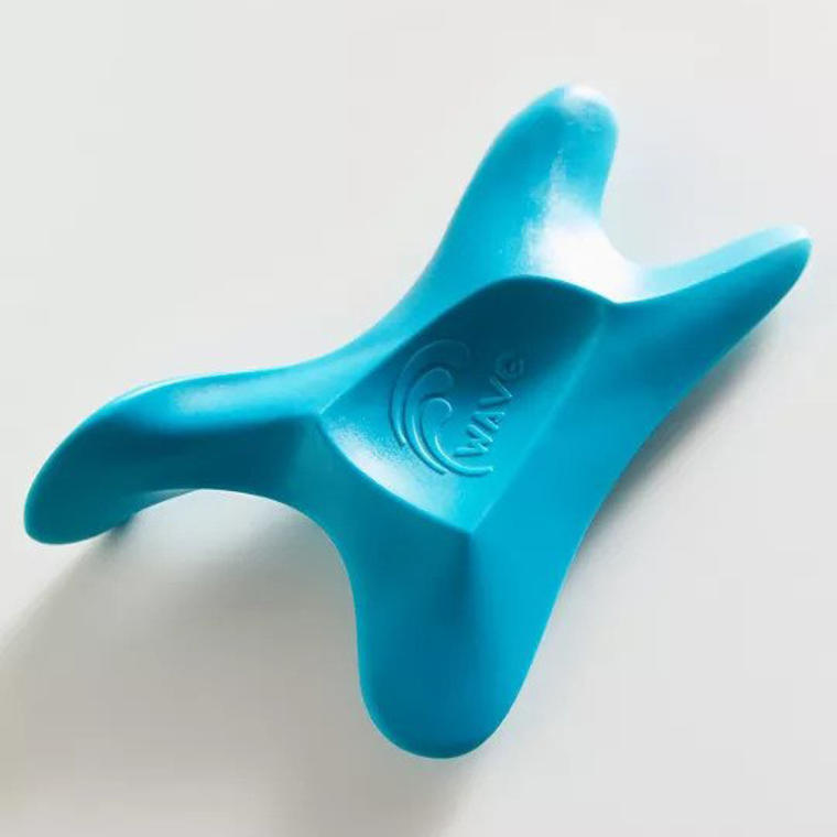 Wave Tools Therapy The Wave Massage Tool - Urban Outfitters