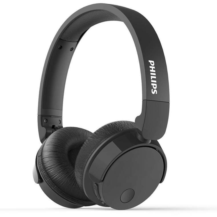 Wireless Active Noise Canceling Headphones - Best Buy