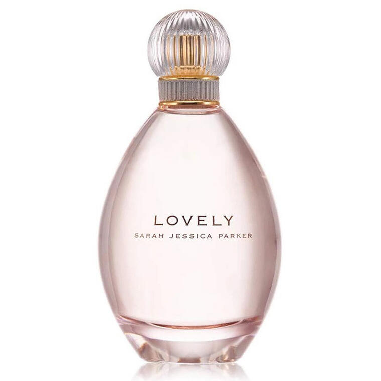 Women's Lovely Eau De Parfum - Macy’s