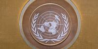La ONU critica el reinicio del programa 'Quédate en México'