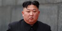 Kim Jong-un, a punto de viajar a Moscú para vender armas
