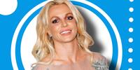 Britney Spears enciende las alarmas por peligroso baile