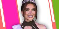 Miss USA habla de su evolución personal tras coronación