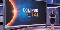 NASA usará aviones para seguir el eclipse total de Sol
