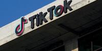 Incrementa la amenaza de una prohibición a TikTok en EE.UU.