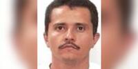Autoridades confirman detención del hermano de 'El Mencho'