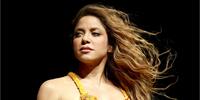 Shakira ahora cree que "la monogamia es una utopía"
