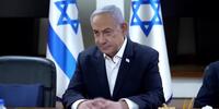 Israel espera la respuesta a propuesta para liberar rehenes