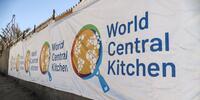 World Central Kitchen reanudará trabajo humanitario en Gaza