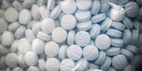 Brote de sobredosis deja al menos nueve muertos en Texas