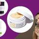 Actualiza el cuidado de tu piel con estos 14 productos | Telemundo