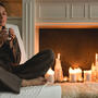 20 velas, inciensos y aceites aromáticos para tu hogar | Telemundo