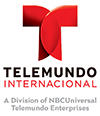 TelemundoInternacional_logo