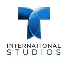 Telemundo International Studios