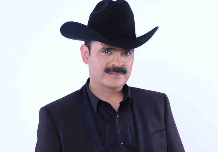 Mario Quintero