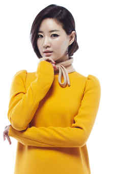 Kim Sa-ramg - yoon Seul
